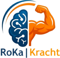 RoKa-Kracht